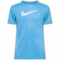 Футболка Nike K NK DF TRPHY23 SS TOP GX thumbnav